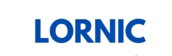 Logomarca-moderna-advogada-vermelho-escuro-20260930-125138-0000-2.jpg